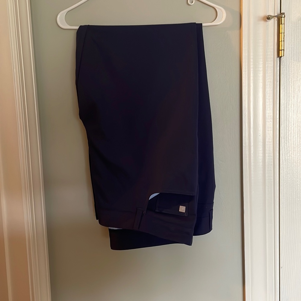 Peter Millar eb66 Golf Pant 42x30